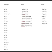 قاب موبایل|لوازم جانبی موبایل و تبلت|قدس, شهرقدس|دیوار