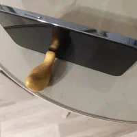 آیفون ۱۳ پرومکس در حد نو