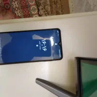 گوشی a12|موبایل|تهران, بریانک|دیوار