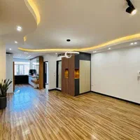 ۸۴متری+شیک+خاص+کلیدنخورده+خوش نقشه