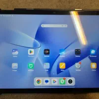 تبلت redmi pad se