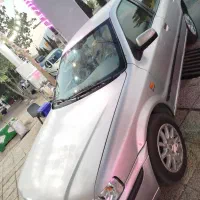 فروش سمند مدل 85|خودرو سواری و وانت|شیراز, احمدآباد|دیوار