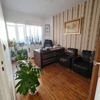 75متر موقعیت اداری/میدان هفت تیر|فروش دفتر کار، اتاق اداری، مطب|تهران, امجدیه (خاقانی)|دیوار