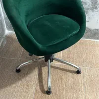 فروش وسایل سالن