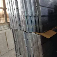 سرویس خواب اونتوس 2025|تخت و سرویس خواب|ارومیه, |دیوار