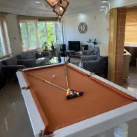 اپارتمان۳ خواب ۱۹۰ متر|اجارهٔ کوتاهمدت آپارتمان و سوئیت|فشم, |دیوار