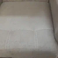 مبل ۸نفره چستر|مبلمان خانگی و میز عسلی|اردبیل, |دیوار