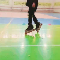 اسکیت|خدمات آموزشی|زابل, |دیوار