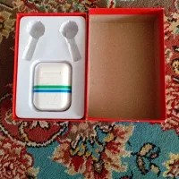 ایرپاد.|پخش‌کننده همراه|زاهدان, |دیوار