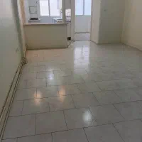 53متر-یک-خواب