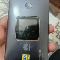 مودم جیبی
