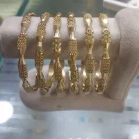 طلای بدون اجرت۲٪ مناسب سرمایه گذاری۲ ٪