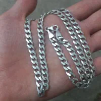 زنجیر کارتیر ترک