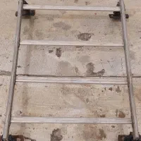 باربند پراید