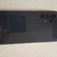 سامسونگ Galaxy A32|موبایل|تهران, تهرانپارس غربی|دیوار