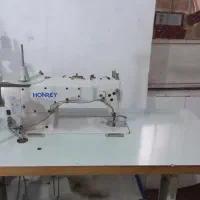 فروش چرخ صنعتی|چرخ خیاطی و ریسندگی|شاهدشهر, |دیوار