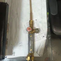 تعمیرات جوش و برش کامکار