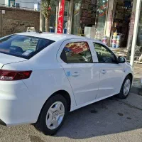 تارا v1 پلاس ۶ دنده