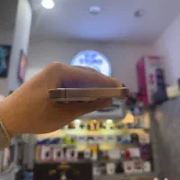 iphone 16 pro|موبایل|تهران, صادقیه|دیوار