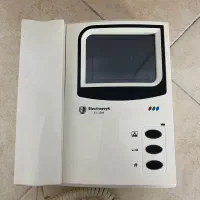 اف اف تصویری الکترو پیک تمیز و سالم