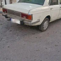 پیکان سواری سالم|خودرو سواری و وانت|شاهرود, |دیوار