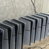 نصب اکانت بازی Ps4 Ps5 Xbox قانونی انتخابی فوری|کنسول، بازی ویدئویی و آنلاین|مشهد, صیاد شیرازی|دیوار