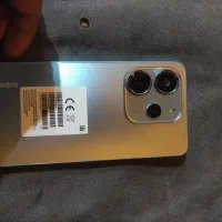 گوشی not14|موبایل|تبریز, |دیوار