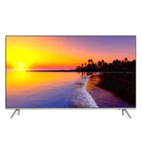 تلویزیون ۵۵ هوشمند