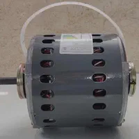 کولرابی دینام بلبرنگی موتوژن فابریک موتور بلبرنگ