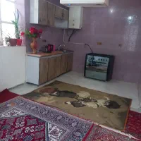 واحددربستی درشهرگردشگری ونایی