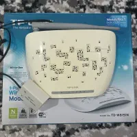 مودم TP LINK تی پی لینک