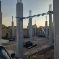 کار آلموتور بندی انجام می دهیم در شهر روستا
