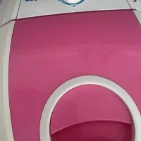 مینی واش|ماشین لباسشویی و خشک‌کن لباس|اراک, |دیوار