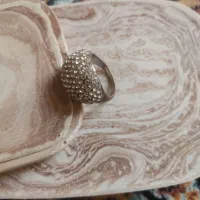 اکسسوری زنانه