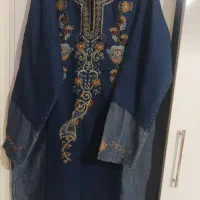 لباس وپالتو|لباس|همدان, |دیوار