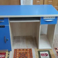 فروش میز مطالعه