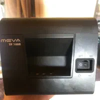 پرینتر فاکتور زن فروشگاهی میوا|پرینتر، اسکنر، کپی، فکس|نوشهر, |دیوار