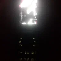 گوشی نوکیا تاشو