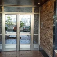 رهن و اجاره واحد ۸۷متری فاز ۱۱ زون ۴