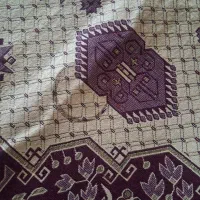 رو فرشی ۹ متری