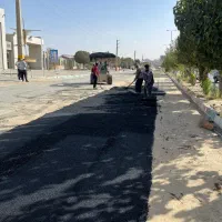 اجاره دهنده غلطک موتوری کاربردی پیمانکاری ساختمانی|خدمات پیشه و مهارت|چهاردانگه (تهران), |دیوار