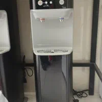 آبسردکن ژاپنی و ایرانی|آبسردکن و تصفیه آب|سبزوار, فیاض|دیوار