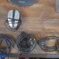 کامپیوتر|رایانه رومیزی|مهاباد (آذربایجان غربی), |دیوار