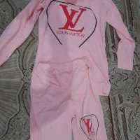 کیف و لباس|کیف، کفش، کمربند|خرمآباد (تنکابن), |دیوار