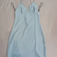 شلوار جین رویال و تاپ h&m|لباس|مشهد, هنرور|دیوار