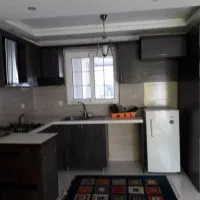 185متر زمین دو واحد مجزای 100متری لب ساحل|فروش خانه و ویلا|خشکبیجار, |دیوار