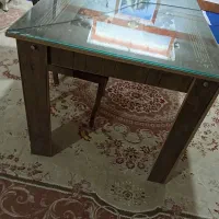 فروش  میز وصندلی