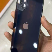 گوشی ایفون ۱۳ و ۱۴ سیم لاک|موبایل|چابهار, |دیوار