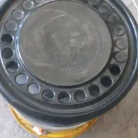 سلام چراغ ژاپنی نفتی