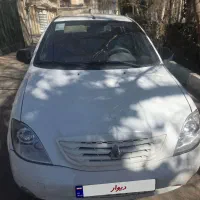 تیبا ۹۸ کم کار خونگی